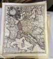 /album/svitky-mapy-hist-dokumenty-scrolls-maps-hist-documents/bga-612w245-38-jpg/